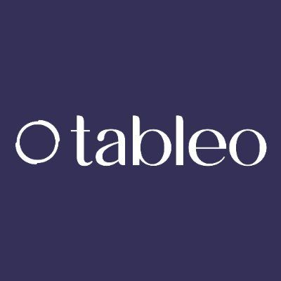documentation-tableo.pages.dev favicon